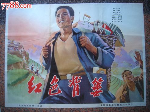 买个密西西比州驾照多少钱